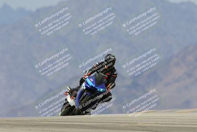 media/Mar-14-2025-2WTD (Fri) [[1c2b4792eb]]/4-C Group/Session 5 (Turn 9 From the Berm)/